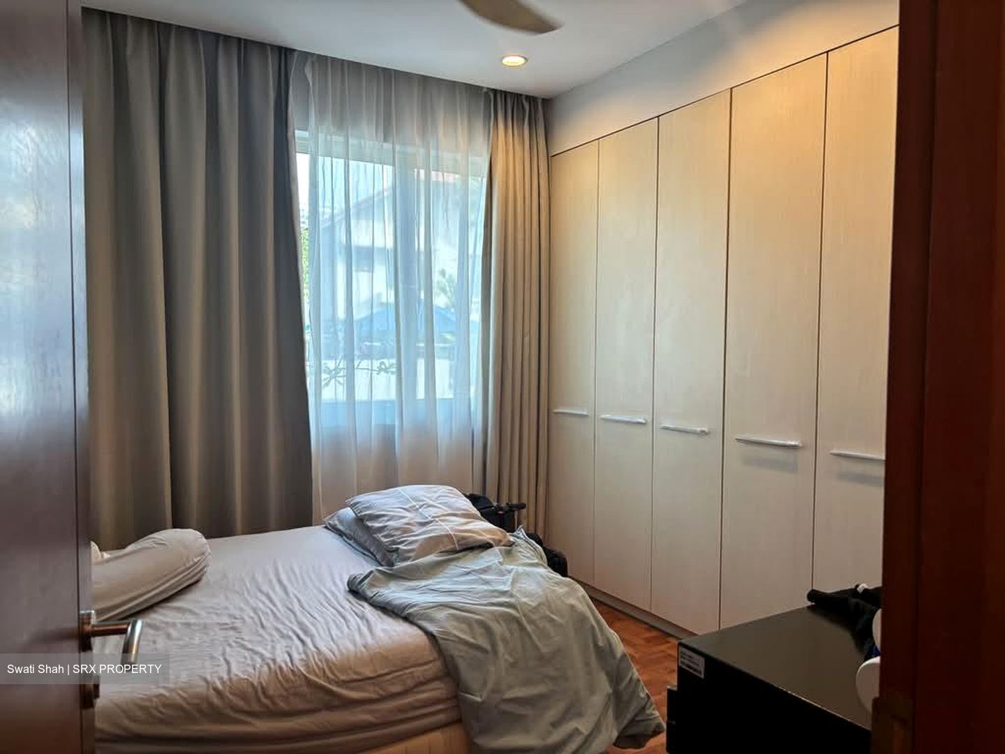 Fortune Spring (D15), Apartment #591322181